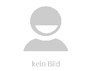 Bild Getrnkemarkt Khler GmbH